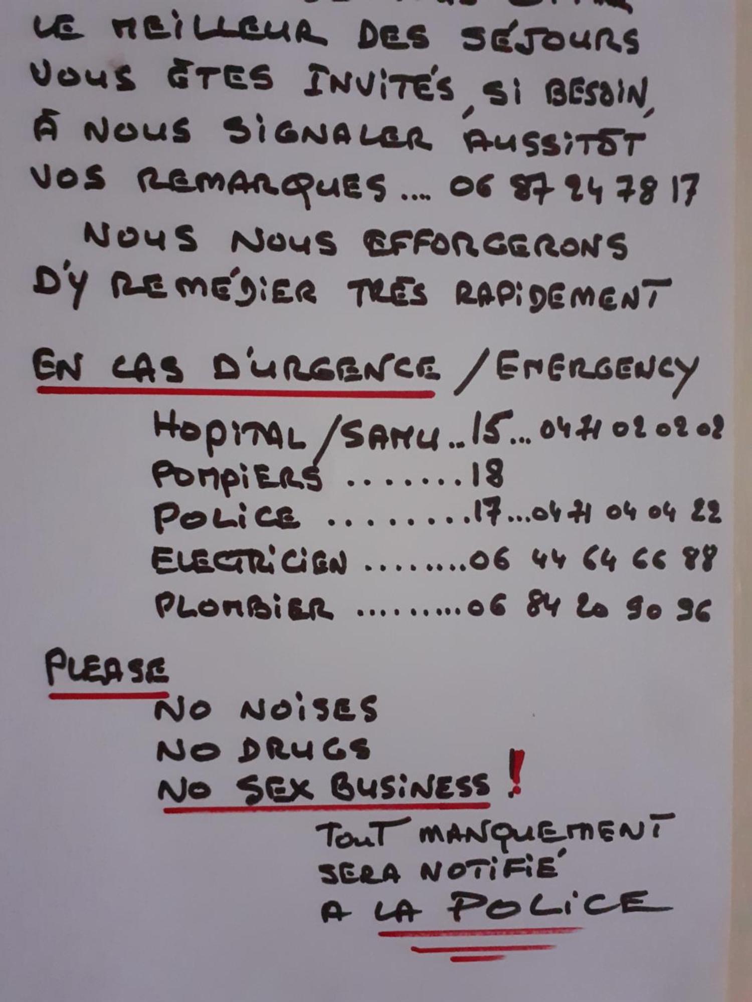 Le Sultan Du Theron 1Er Etage Daire Le Puy-en-Velay Dış mekan fotoğraf